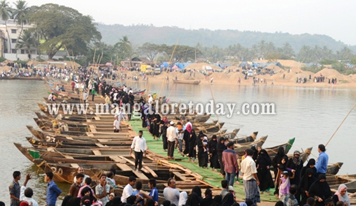 Boat bridge-1